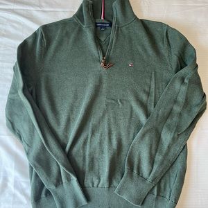 Tommy Hilfiger Pullover